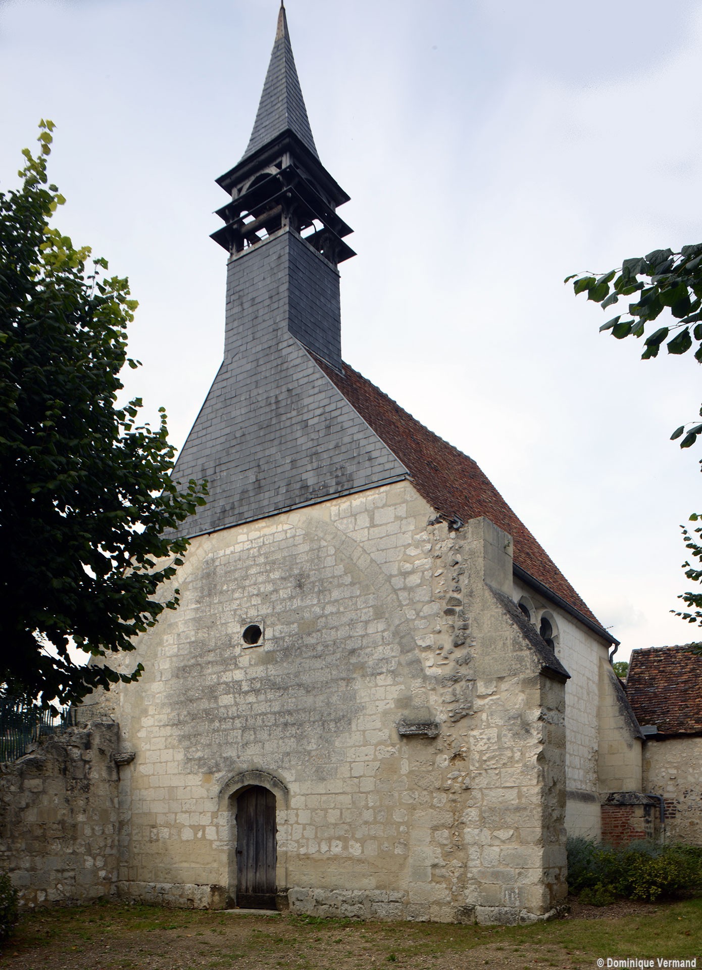 beauvais-bracheux-chapelle-notre-dame-eglises-de-l-oise